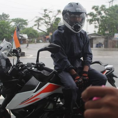 PhinuelNarzary's profile picture. 