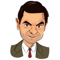 Vivek Salve (@salvevivek27) 's Twitter Profile