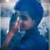 Antim Singh Bachhgotri (@antimbachhgotri) Twitter profile photo Antim Singh Bachhgotri (@antimbachhgotri) Twitter profile photo