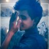 AntimBachhgotri's profile picture. Welcome to My Profile 
👉 Proud to Be Indian
👉 Love ❤️ Police 👮🚨
👉 Love ❤️ Indian 🇮🇳 Army  👨‍✈️
👉 💓Satya Mev Jayate💞
👉Cake Murder on  20 March
