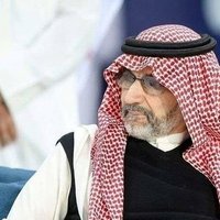 مؤاسسه الوليد الخيريه (@alwlydmwassh) 's Twitter Profile Photo مؤاسسه الوليد الخيريه (@alwlydmwassh) 's Twitter Profile Photo