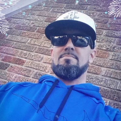 SethWil90874072 Profile Picture