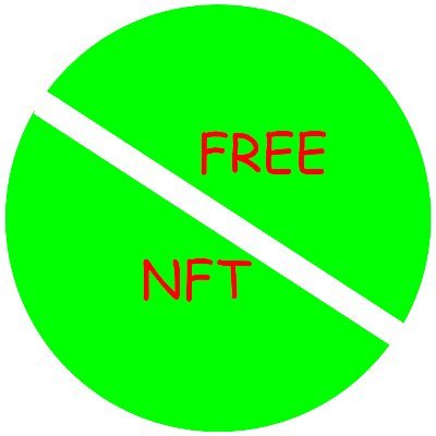 Valuable NFTs are being made and will be available soon.These NFTs are a reward for those who follow our page.
Follow us for the latest news.