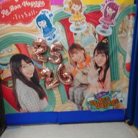 ハマ (о・∇・о) (@m_o_m_o92hama) 's Twitter Profile