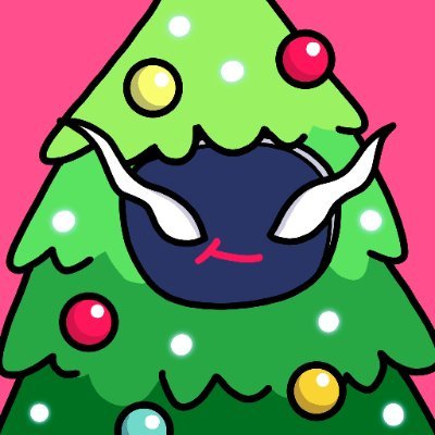 Opeamyeye's profile picture. Newbie NFT / Opensea,NEAR