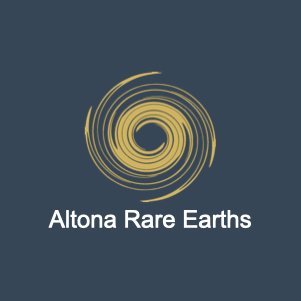 Altona Rare Earths
LSE Main Market listed mining & exploration company focused on the development of the Monte Muambe Rare Earths project #REE #MagnetMetals
