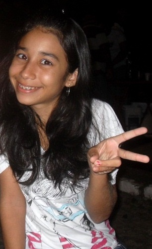 Odeio quando me comparam ao que eu era antes. As pessoas mudam, crescem, e aprendem coisas novas...