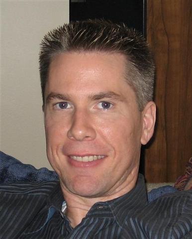 I am president of Mobile Tech Computer Services LLC and currently looking for new clients.