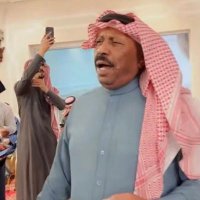 صالــح الحرقان (@aboalaa584) 's Twitter Profile Photo