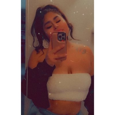 saving lives one day at a time|Nursing Student| 🔜RN 👻:Reenyy07