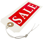 Fan of @Bragitup : The Top Ten Fashion, Shoes, Gadget, Technology and Daily Deals. Great Savings, Huge Names!