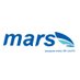 MARS - Medical Air Rescue Services (@MARS_Zimbabwe) Twitter profile photo