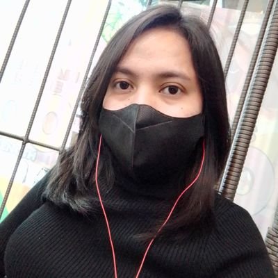 vix34_jrl's profile picture. I love music, reading books or wattpad stories, watching K-dramas.