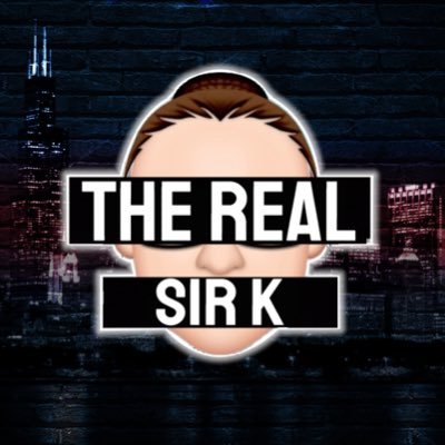 TheRealSir_K Profile Picture