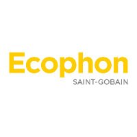Ecophon UK & Ireland (@ecophonuk) 's Twitter Profile