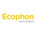 Ecophon UK & Ireland (@ecophonuk) Twitter profile photo Ecophon UK & Ireland (@ecophonuk) Twitter profile photo