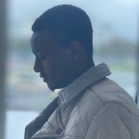 Clark Elijah (@clarkelijah2) 's Twitter Profile