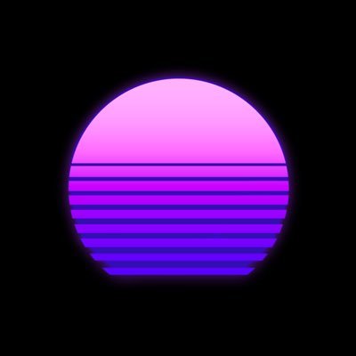 Welcome to DreamWave radio, the music of distant memories. | vaporwave/mallsoft internet radio station based in Serbia.