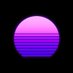 DreamWave (@radiodreamwave) Twitter profile photo DreamWave (@radiodreamwave) Twitter profile photo