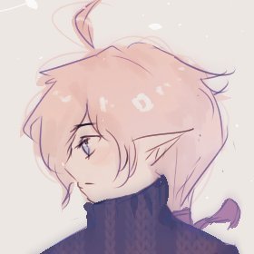 pさんのプロフィール画像