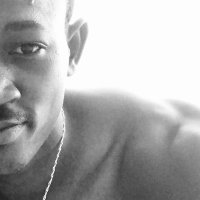 Eldest09 🇧🇯 (@saizonoueuloge) 's Twitter Profile