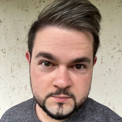 prophet1218's profile picture. 