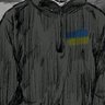 Shufa__10's profile picture. Oleksandr Shufrych Official. https://t.co/ggPkWWJkUo