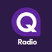 QRadio (@qradioofficial) Twitter profile photo QRadio (@qradioofficial) Twitter profile photo