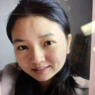 BellaZh11223344's profile picture. I am from Guangdong province, China. We are specialized at designing, assembling lighting fixtures, including commerical and home lighting.#lighting fixture.