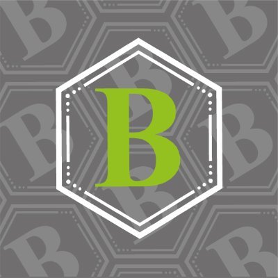 BoundaryGraphic's profile picture. Graphics & Signage Experts!