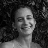 Alisa Schröter (@alisaschr) 's Twitter Profile