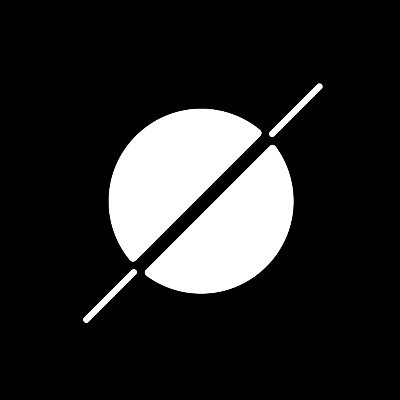 WorldCreator Profile