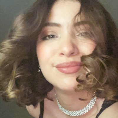 heyuboo's profile picture. true like ice true like fire