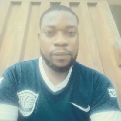 Passionate crypto enthusiast exploring the future of blockchain and digital assets. Sharing insights on Bitcoin, DeFi, and the latest trends in the crypto world