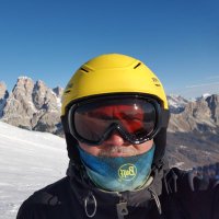 Łukasz (@ukasz43600907) 's Twitter Profile Photo Łukasz (@ukasz43600907) 's Twitter Profile Photo