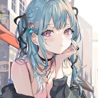 パゼリ (@pazeri_4z1705) 's Twitter Profile