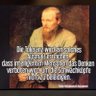 servus_sepp's profile picture. kein Medientreuer Wähler
