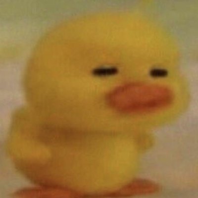 red_aint's profile picture. i play minecraft.

Sub to my main channel RedAintDead