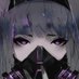 ชิบะ มิยูกิ Shiba Miyuki (司波 深雪) (@lucky1357924680) Twitter profile photo ชิบะ มิยูกิ Shiba Miyuki (司波 深雪) (@lucky1357924680) Twitter profile photo