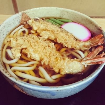 国道沿いに面した蕎麦屋です
駅🚉や海🏖️からも歩いていける距離にあり

町内の出前もしております(行けない場所もあります)
📞0470685501

営業時間 
🌞11:00-14:00🌛17:00-20:00
(ラストオーダー 19:30)
定休日(木)

駐車場あり🅿️店内禁煙🚭テーブルと座敷がありま