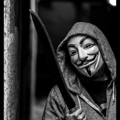 Benjah_Thunder's profile picture. MR NO MIND
@Benjah_Thunder
       Ifb ❣️