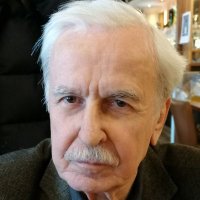 Hermann Spielhofer (@hermannspielho1) Twitter profile photo