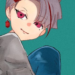 るびぃさんのプロフィール画像