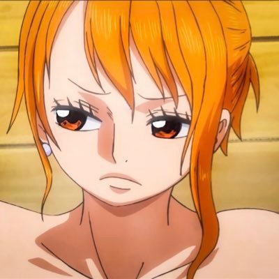 Miss Eustassさんのプロフィール画像