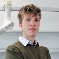 Manuel Lessi (@lessi_manuel) Twitter profile photo