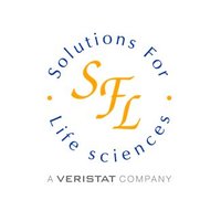 SFL Services (@sflservices) 's Twitter Profile