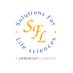 SFL Services (@sflservices) Twitter profile photo SFL Services (@sflservices) Twitter profile photo