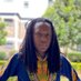 BlackMamba (@VictorChweya) Twitter profile photo