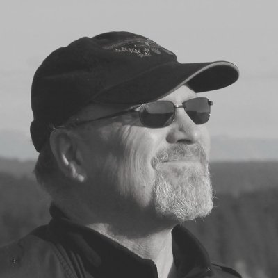 AlaskaPixs's profile picture. Alaska photographer for 40 years specializing in hard to get, and get to photographs in the greatland of Alaska!
