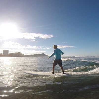 去年からLARファンになったド素人です。フラッグフットボール含めた学生フットボールも好きです。王道の関学推し。